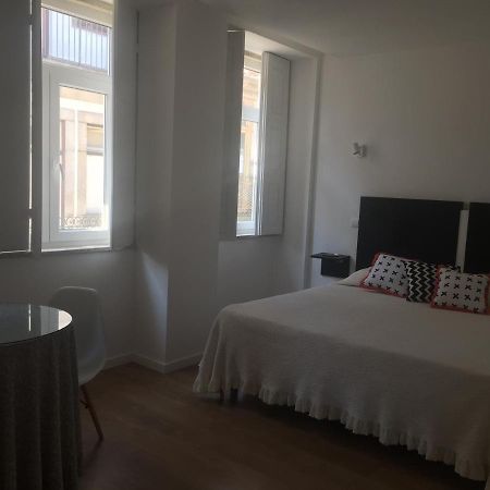 Douro - A Casinha Da Ana Appartement Vila Real Buitenkant foto
